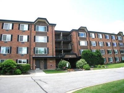 /international/us/1216-s-new-wilke-road-arlington-heights-il-110109167251/