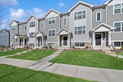/international/us/6621-sassafras-way-wonder-lake-il-110107608616/
