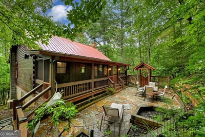 /international/us/430-chestnut-ridge-blue-ridge-ga-110107260350/
