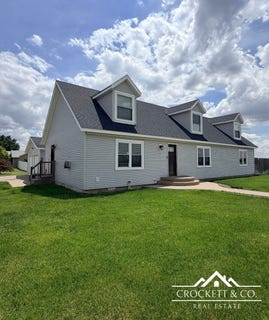 /international/us/200-s-bopp-boulevard-lakin-ks-110108395674/