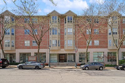 /international/us/57-e-hattendorf-avenue-roselle-il-110107713911/