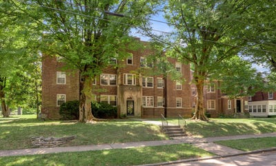 /international/us/100-102-s-hanover-avenue-lexington-ky-110102255183/