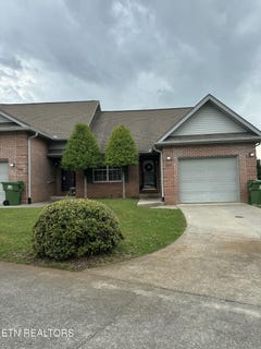 /international/us/1007-huntington-drive-maryville-tn-110107787831/