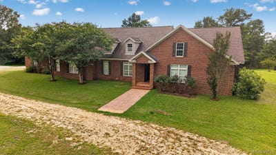 /international/us/2827-airport-road-greenville-al-110109053653/