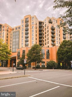 /international/us/2720-s-arlington-mill-dr-509-arlington-va-110109040181/