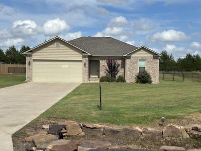 /international/us/114-greg-sneed-drive-quitman-ar-110098434818/