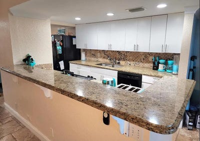 /international/us/2790-nw-80th-avenue-sunrise-fl-110106946813/