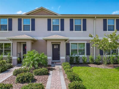 /international/us/13158-bounty-avenue-winter-garden-fl-110101483109/?lang=fr