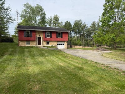 /international/us/15030-state-road-1-brookville-in-110107829829/