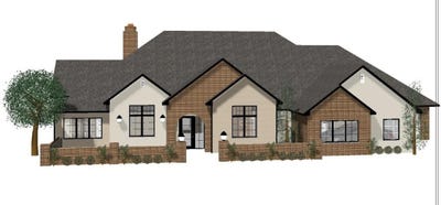 /international/us/the-orchards-cambridge-plan-lot-4-hurricane-ut-110109164494/