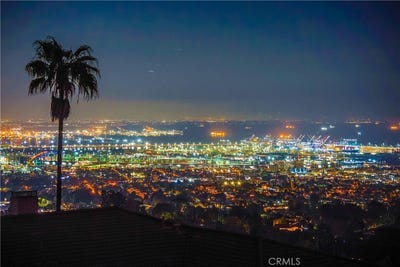 /international/us/2978-crownview-drive-rancho-palos-verdes-ca-110099160028/?lang=pt