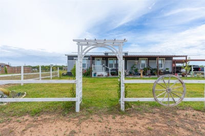 /international/us/6348-private-road-4286-hawley-tx-110119436785/