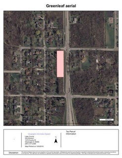/international/us/33564-greenleaf-street-park-city-il-110088476833/