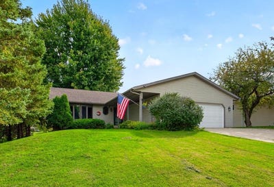 /international/us/516-4th-avenue-ne-byron-mn-110110349131/