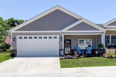 /international/us/89-lockridge-lane-lynchburg-va-110108145887/