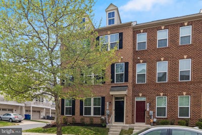 /international/us/3593-goswell-alley-waldorf-md-110107304722/