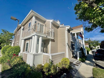 /international/us/550-central-avenue-linwood-nj-110108499301/