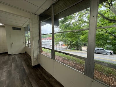 /international/us/44-kingshighway-eureka-springs-ar-110109001127/