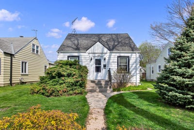 /international/us/3326-s-lenox-st-milwaukee-wi-110107959450/