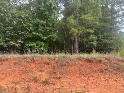 /international/us/000-dennis-station-eatonton-ga-110100939843/?lang=es