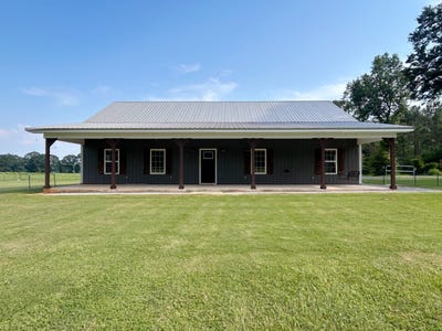 /international/us/775-milton-road-rutledge-al-110100475275/
