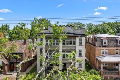 /international/us/813-s-braddock-ave-regent-square-pa-110100195019/