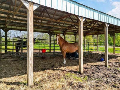 /international/us/34701-e-235th-street-pleasant-hill-mo-110099984284/