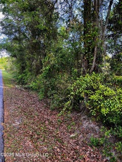 /international/us/pine-ridge-drive-waveland-ms-110120464662/