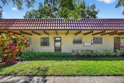 /international/us/1701-pinehurst-road-dunedin-fl-110101232347/?lang=zh-tw