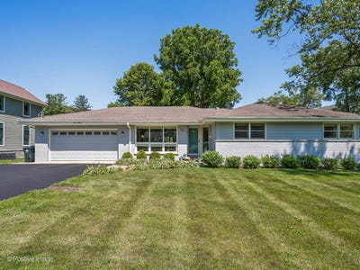 /international/us/711-bryant-avenue-barrington-il-110101047716/?lang=zh-cn