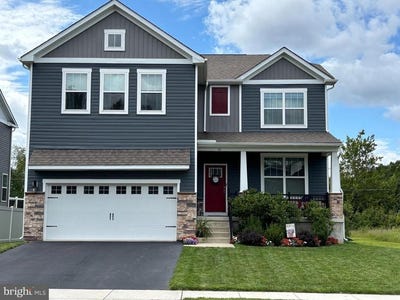/international/us/13-westmont-drive-medford-nj-110106772405/