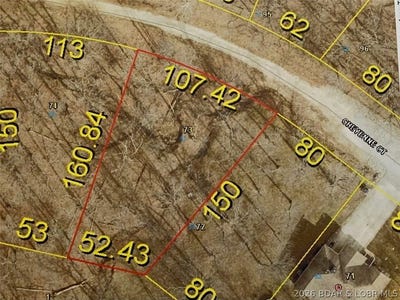 /international/us/cheyenne-court-lot-55-lake-ozark-mo-110119943937/