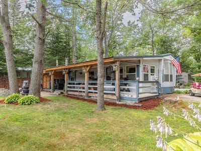 /international/us/45-camp-circle-fitzwilliam-nh-110106752586/