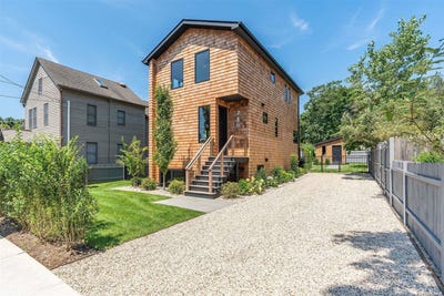 /international/us/216-north-street-greenport-ny-110096108635/?lang=zh-tw