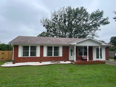 /international/us/1447-lowry-lane-atoka-ok-110100748791/