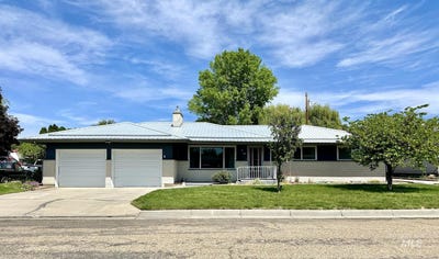 /international/us/144-lloyd-ave-weiser-id-110107931260/