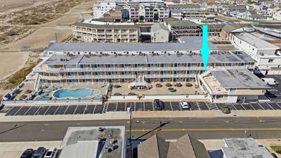/international/us/406-10-e-monterey-avenue-wildwood-crest-nj-110108034190/