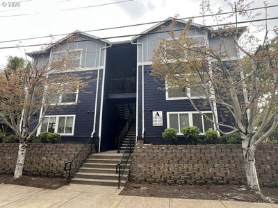 /international/us/659-ne-162nd-ave-portland-or-110107658203/