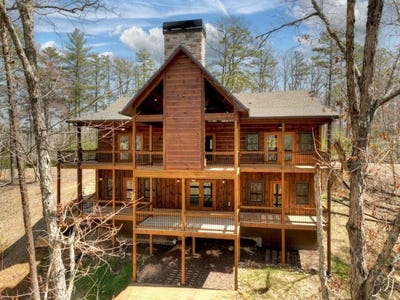 /international/us/658-highland-gap-mineral-bluff-ga-110100411058/?lang=zh-cn