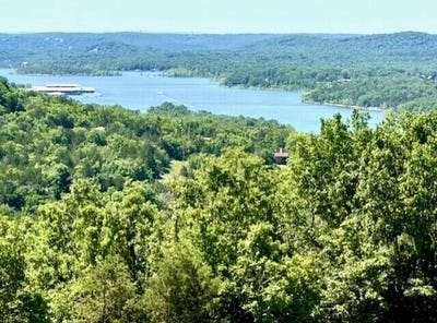 /international/us/43-songbird-circle-branson-mo-110099515289/