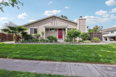 /international/us/4433-fairlands-dr-pleasanton-ca-110106810306/