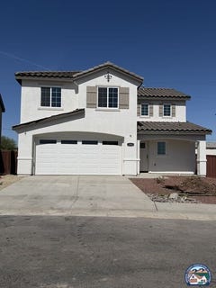 /international/us/2303-alex-ave-imperial-ca-110108936046/