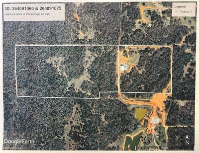 /international/us/0-n-luther-rd-coffee-creek-rd-luther-ok-110096743828/?lang=zh-tw