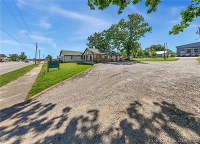 /international/us/348-highway-54-camdenton-mo-110108145648/