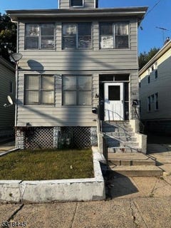 /international/us/387-e-9th-ave-roselle-boro-nj-110095108636/?lang=zh-tw
