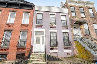 /international/us/1346-saint-marks-avenue-brooklyn-ny-110096104524/