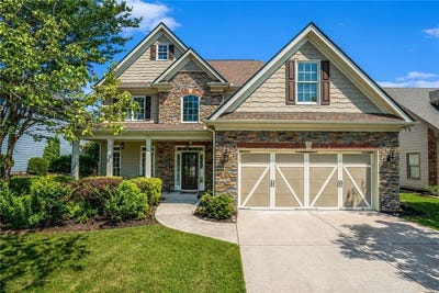 /international/us/320-baymist-drive-loganville-ga-110107639051/