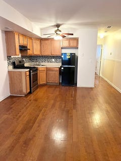 /international/us/35-chesterfield-ln-staten-island-ny-110108607320/