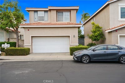 /international/us/1549-e-cameron-way-placentia-ca-110101090604/?lang=zh-cn
