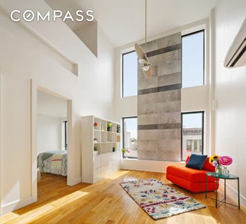 /international/us/79-clay-street-brooklyn-ny-110120112674/